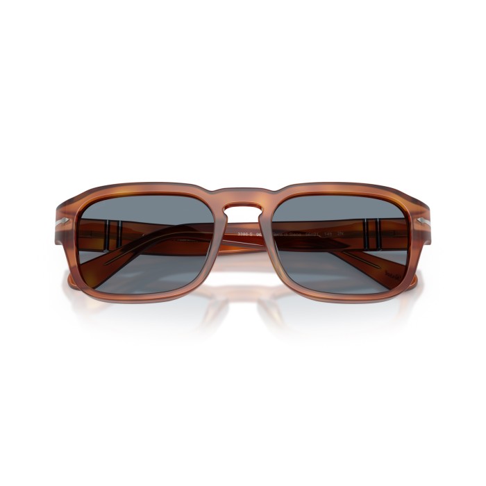 PERSOL PO3386S 9656