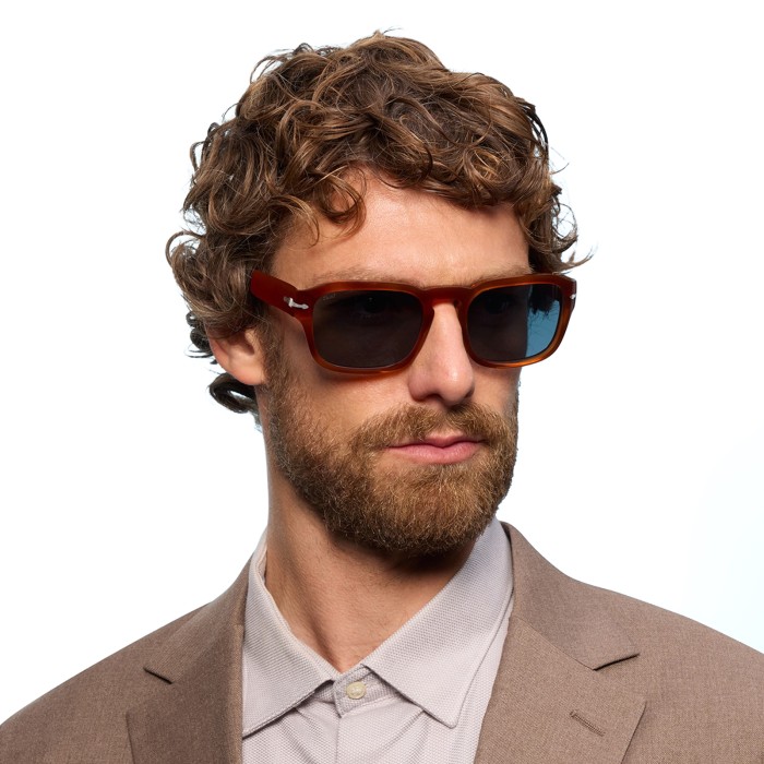 PERSOL PO3386S 9656