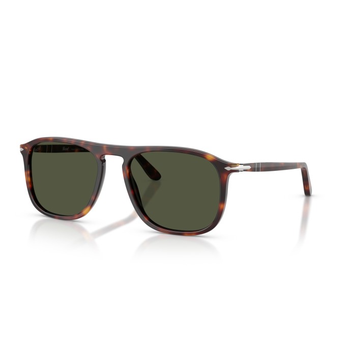 PERSOL PO3392S 2431