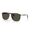 PERSOL PO3392S 2431