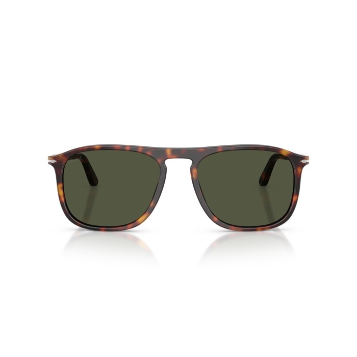 PERSOL PO3392S 2431