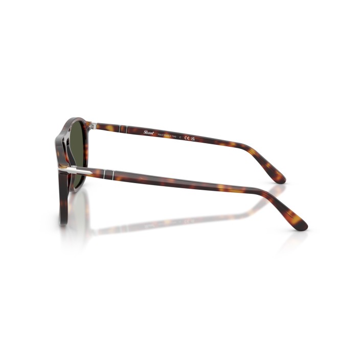 PERSOL PO3392S 2431