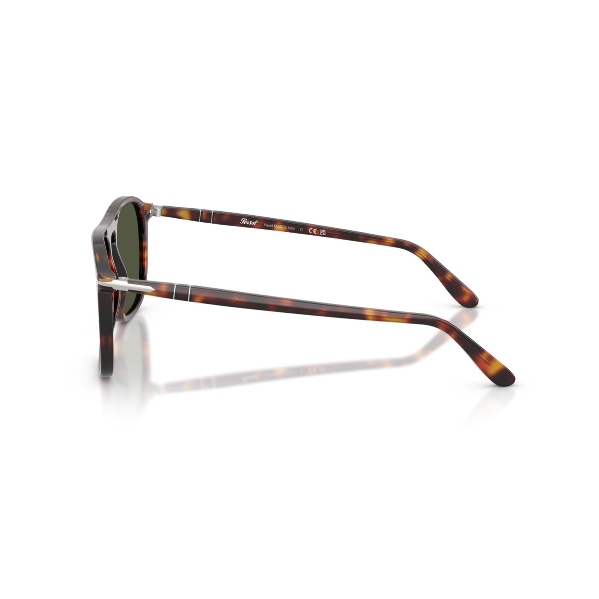 PERSOL PO3392S 2431 | Sunglasses | Vytria Eyewear