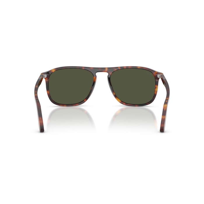 PERSOL PO3392S 2431
