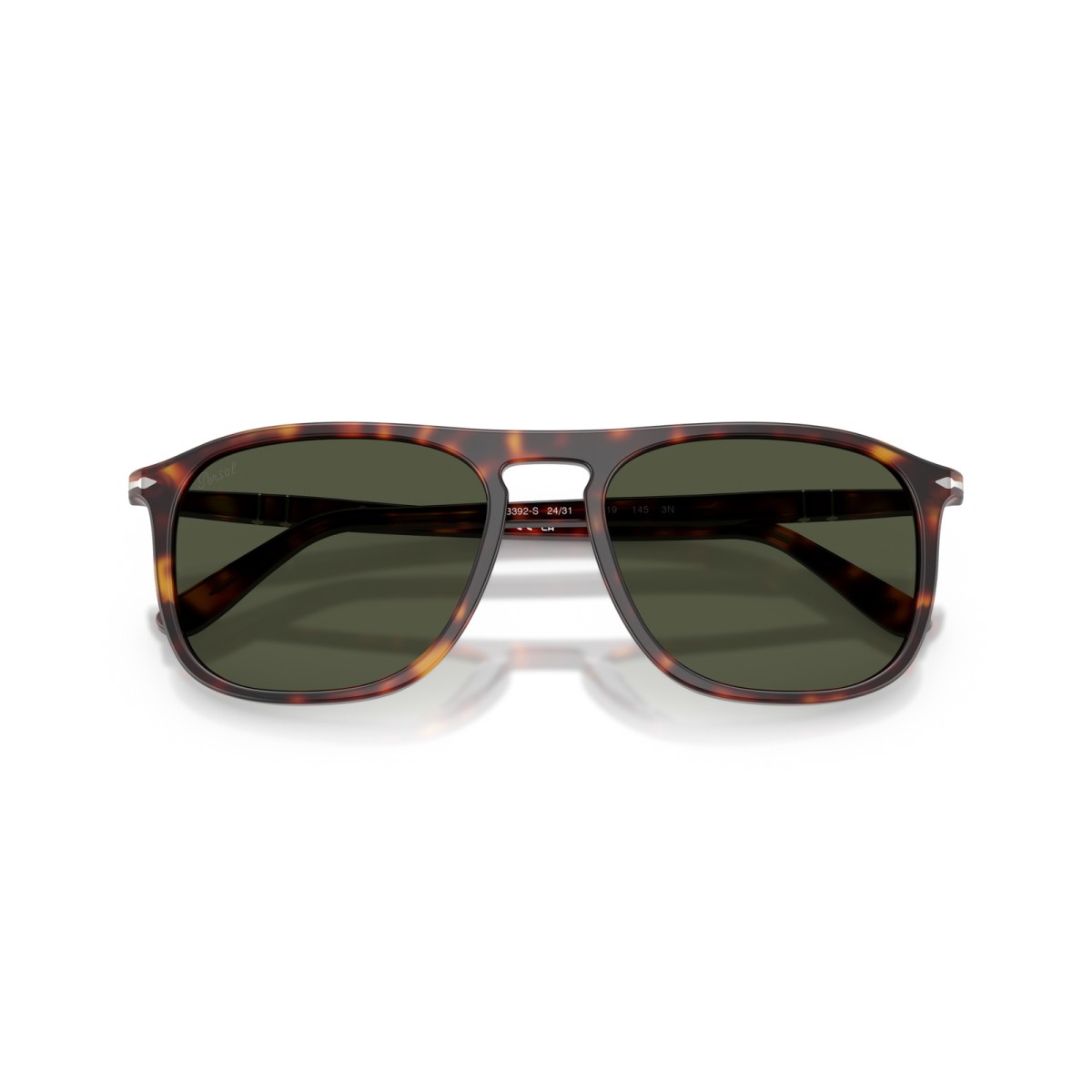 PERSOL PO3392S 2431 | Sunglasses | Vytria Eyewear