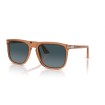 PERSOL PO3336S 1213S3