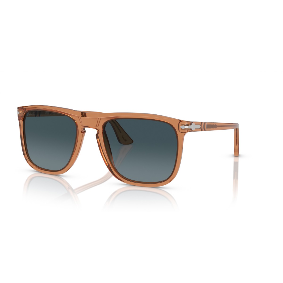 PERSOL PO3336S 1213S3 | Sunglasses | Vytria Eyewear