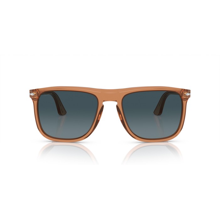 PERSOL PO3336S 1213S3