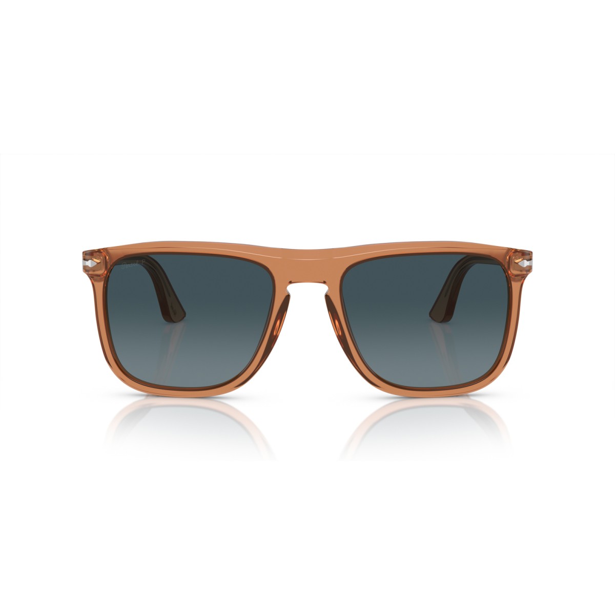 PERSOL PO3336S 1213S3 | Sunglasses | Vytria Eyewear