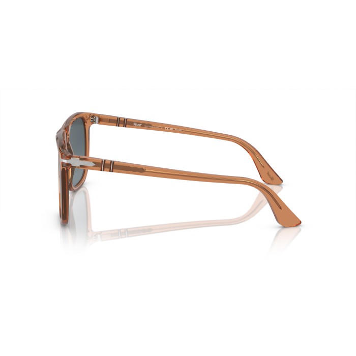 PERSOL PO3336S 1213S3