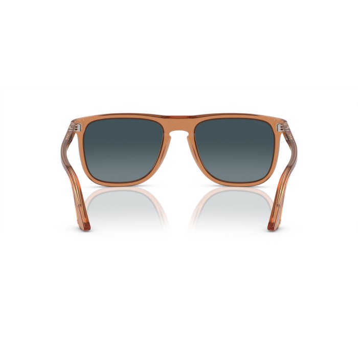 PERSOL PO3336S 1213S3