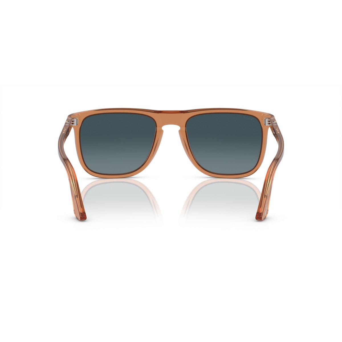 PERSOL PO3336S 1213S3 | Sunglasses | Vytria Eyewear