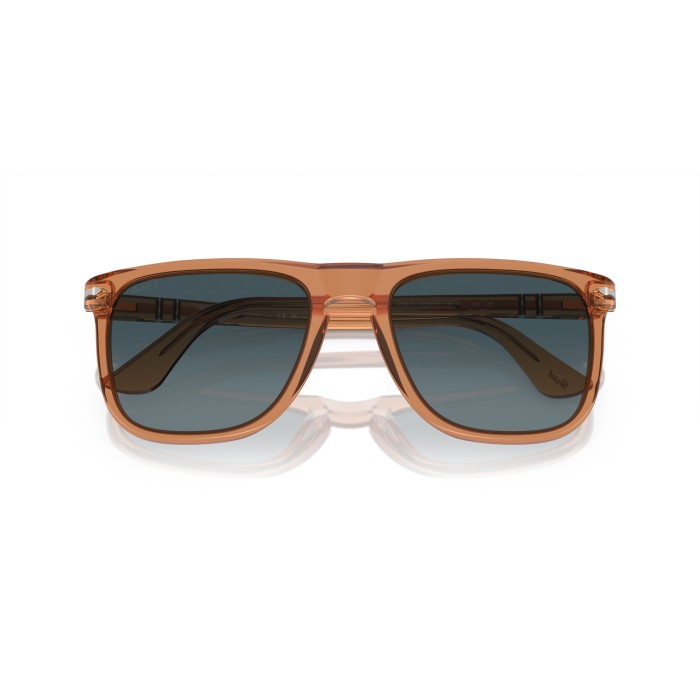 PERSOL PO3336S 1213S3