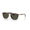 PERSOL PO3391S 2431