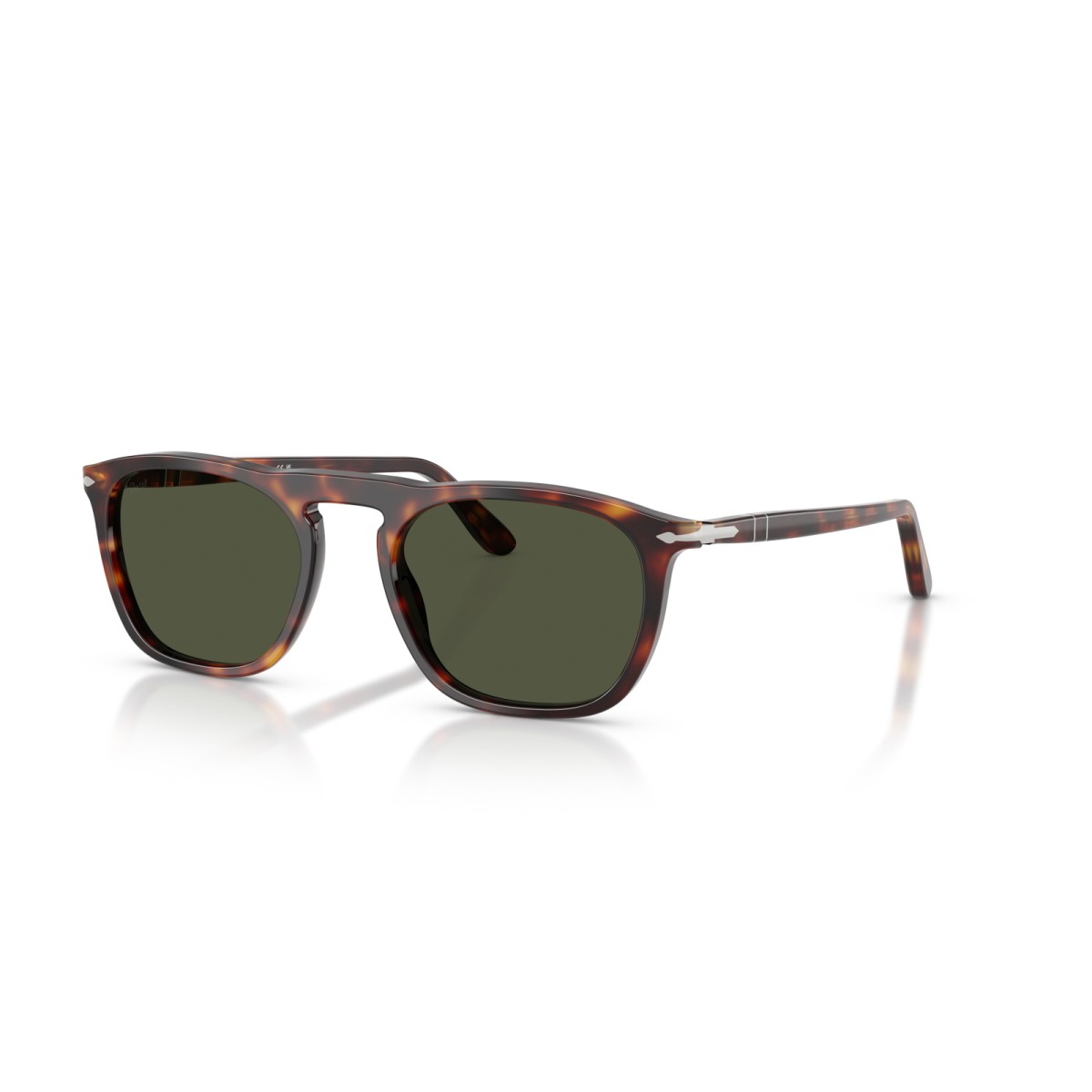 PERSOL PO3391S 2431 | Sunglasses | Vytria Eyewear