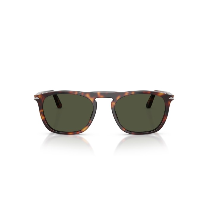 PERSOL PO3391S 2431