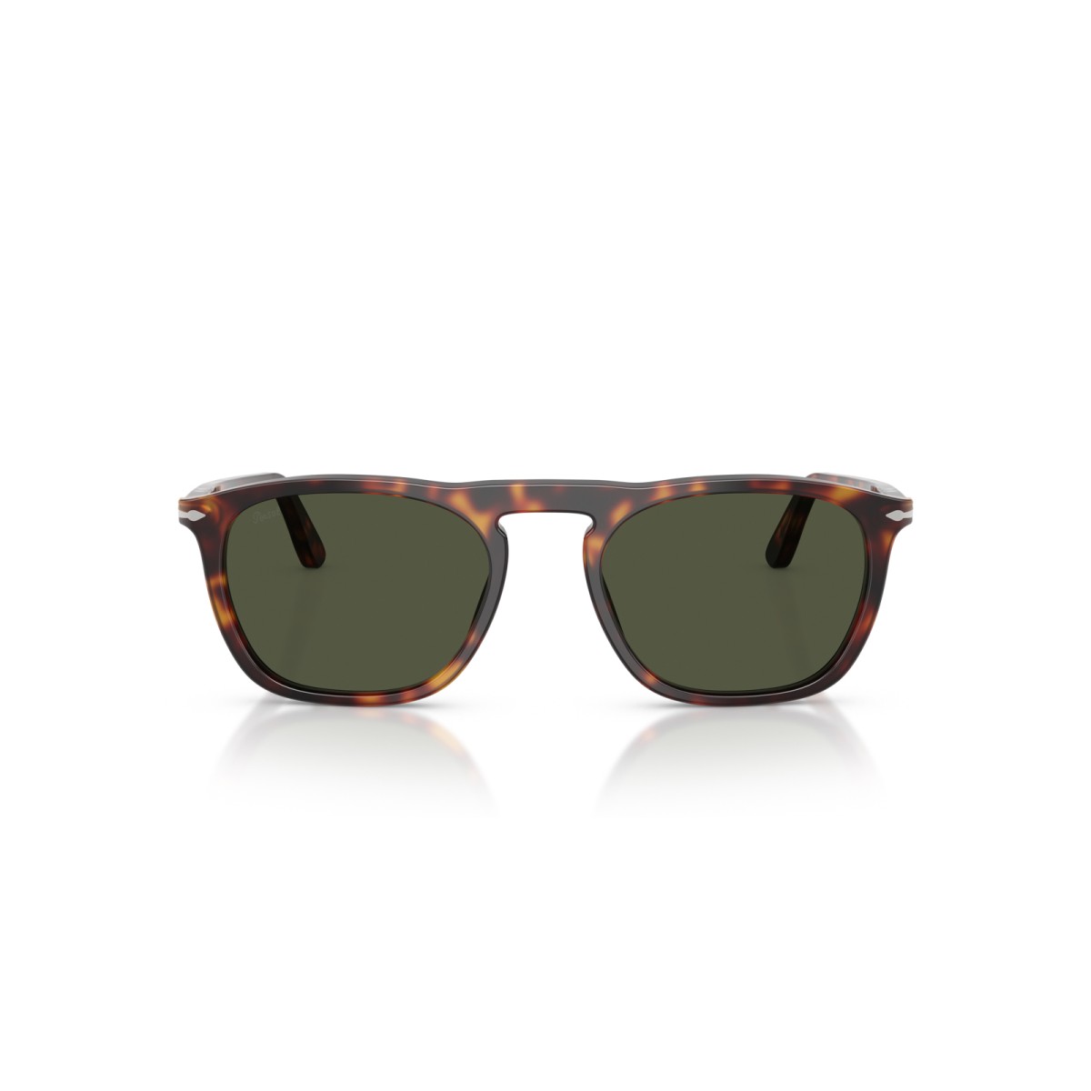 PERSOL PO3391S 2431 | Sunglasses | Vytria Eyewear