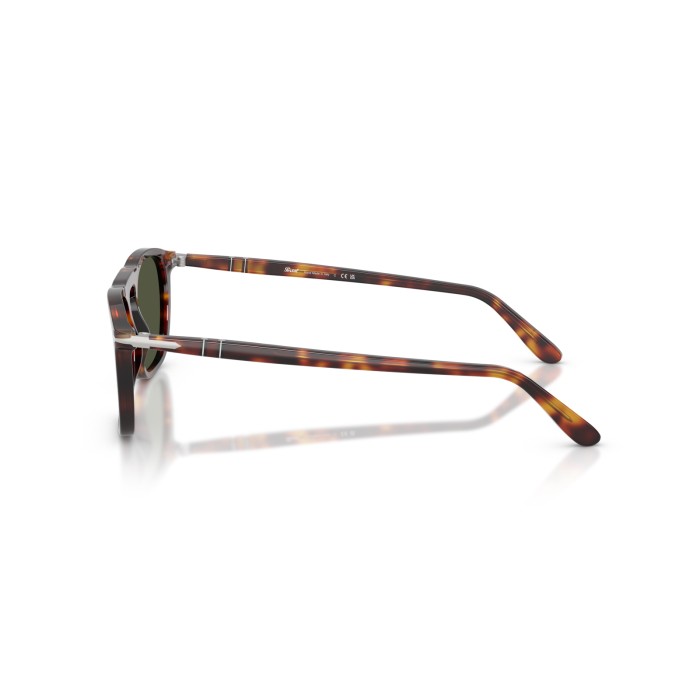 PERSOL PO3391S 2431