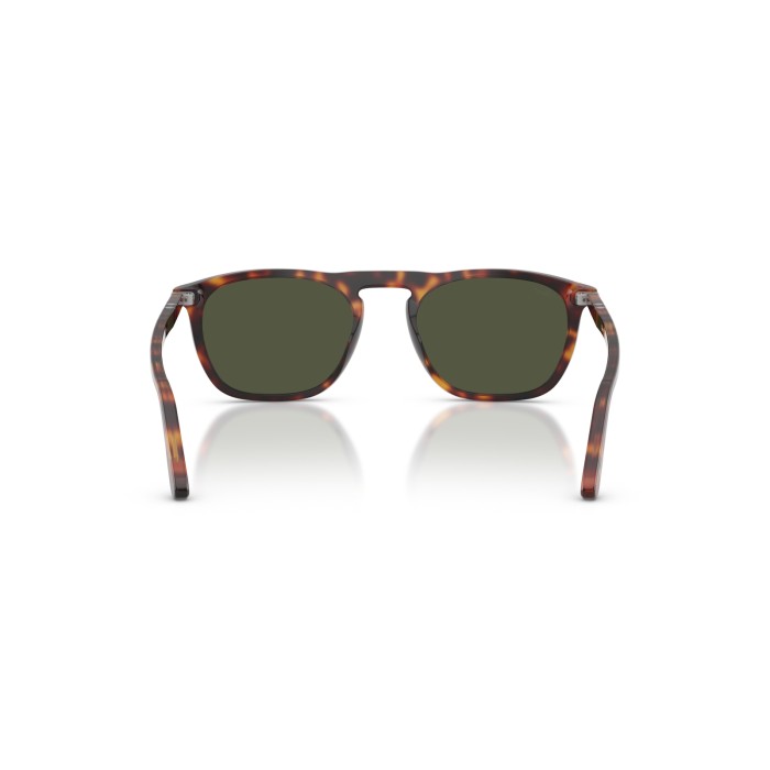 PERSOL PO3391S 2431