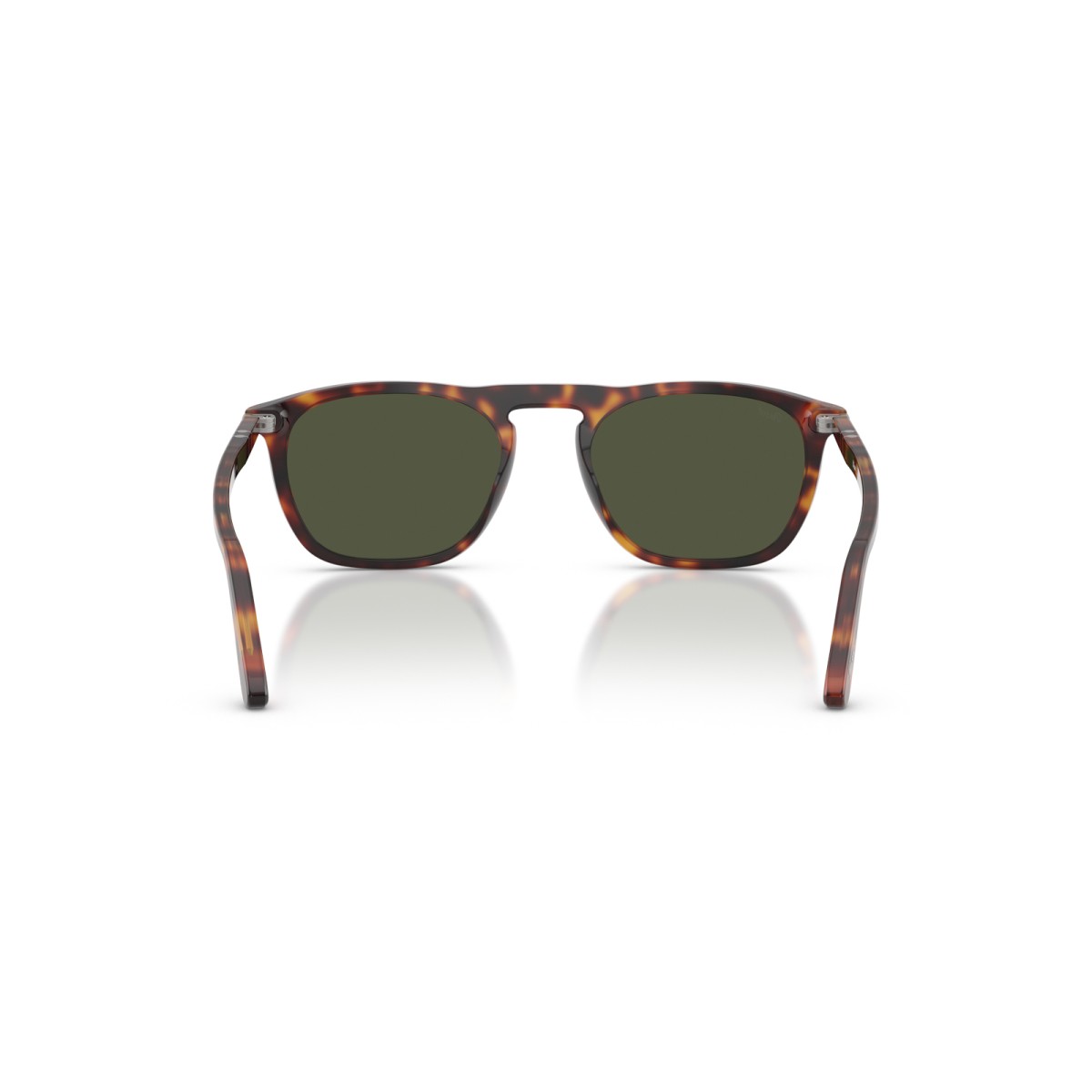 PERSOL PO3391S 2431 | Sunglasses | Vytria Eyewear