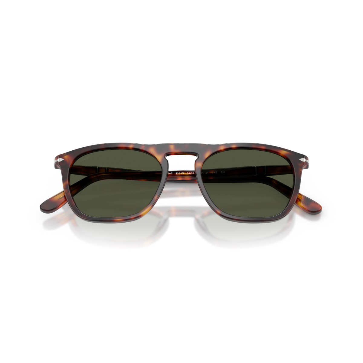PERSOL PO3391S 2431 | Sunglasses | Vytria Eyewear