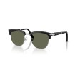 PERSOL PO3375S 9558