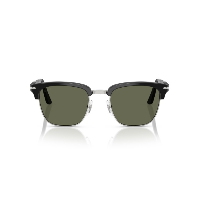 PERSOL PO3375S 9558
