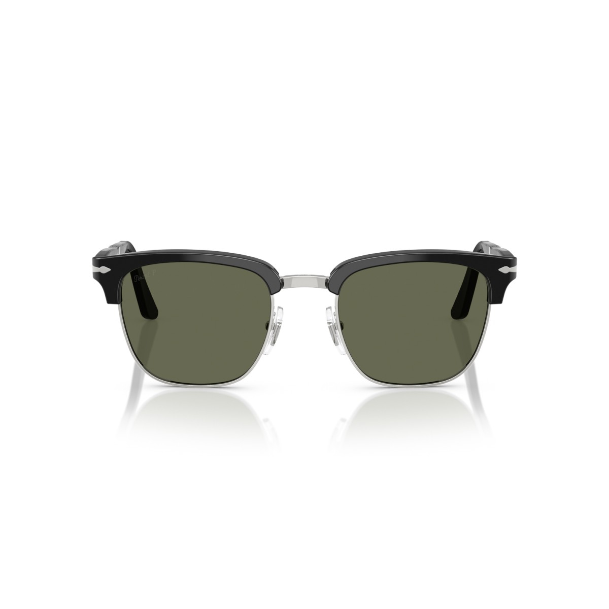 PERSOL PO3375S 9558 | Sunglasses | Vytria Eyewear
