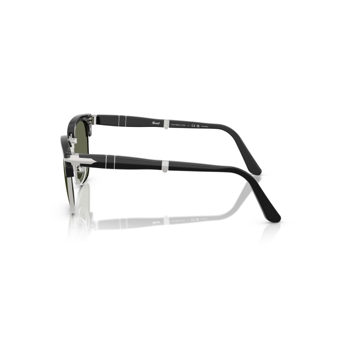 PERSOL PO3375S 9558