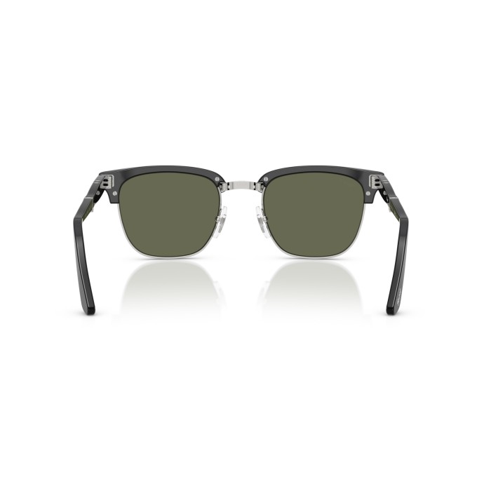 PERSOL PO3375S 9558