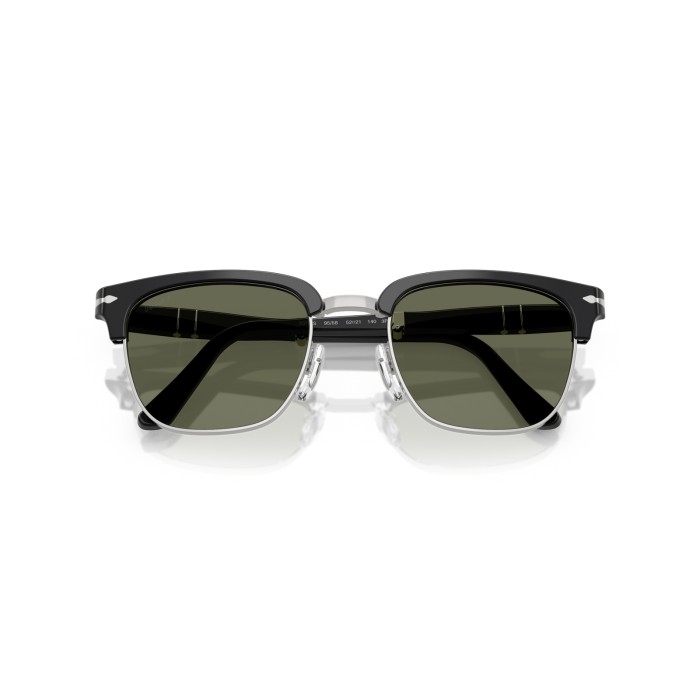 PERSOL PO3375S 9558