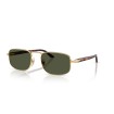 PERSOL PO1027S 51531
