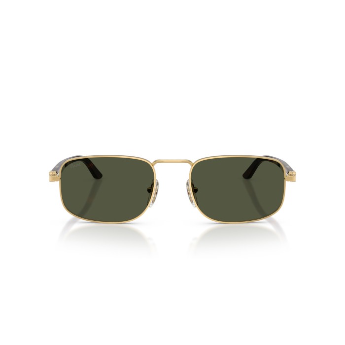 PERSOL PO1027S 51531
