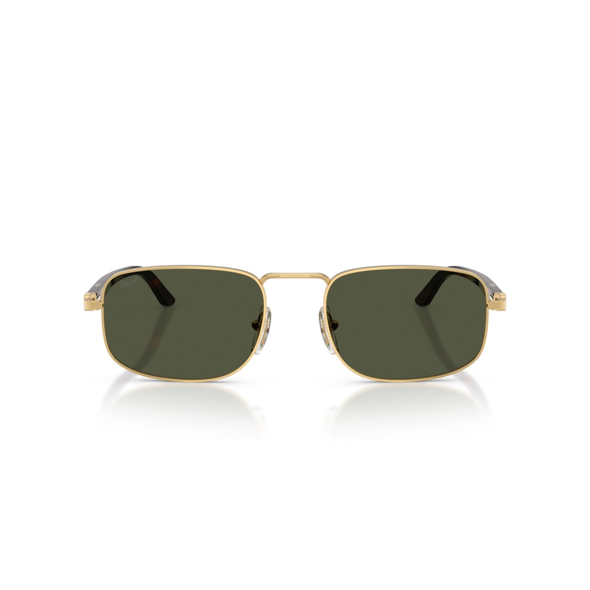 PERSOL PO1027S 51531 | Sunglasses | Vytria Eyewear