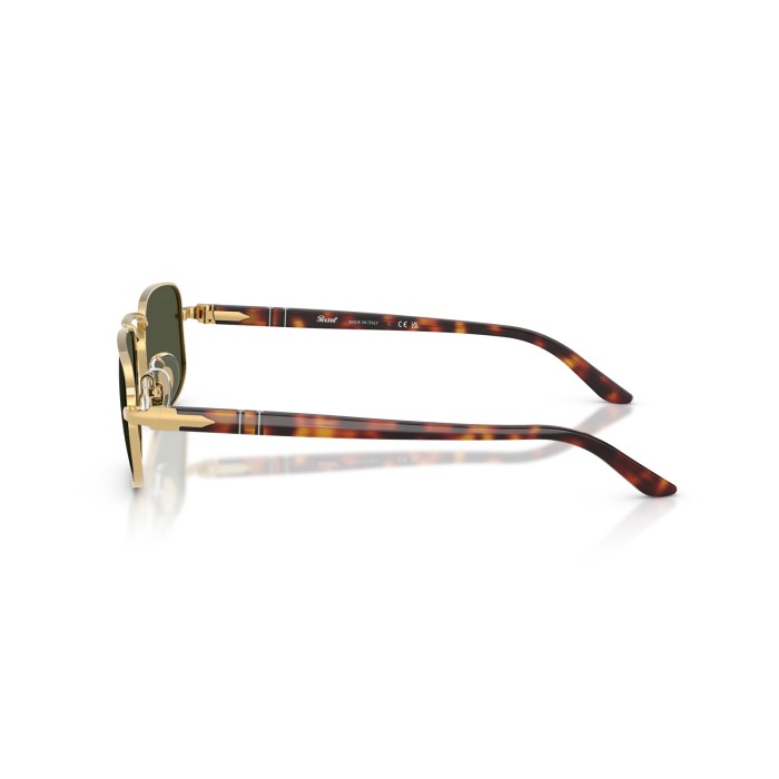 PERSOL PO1027S 51531