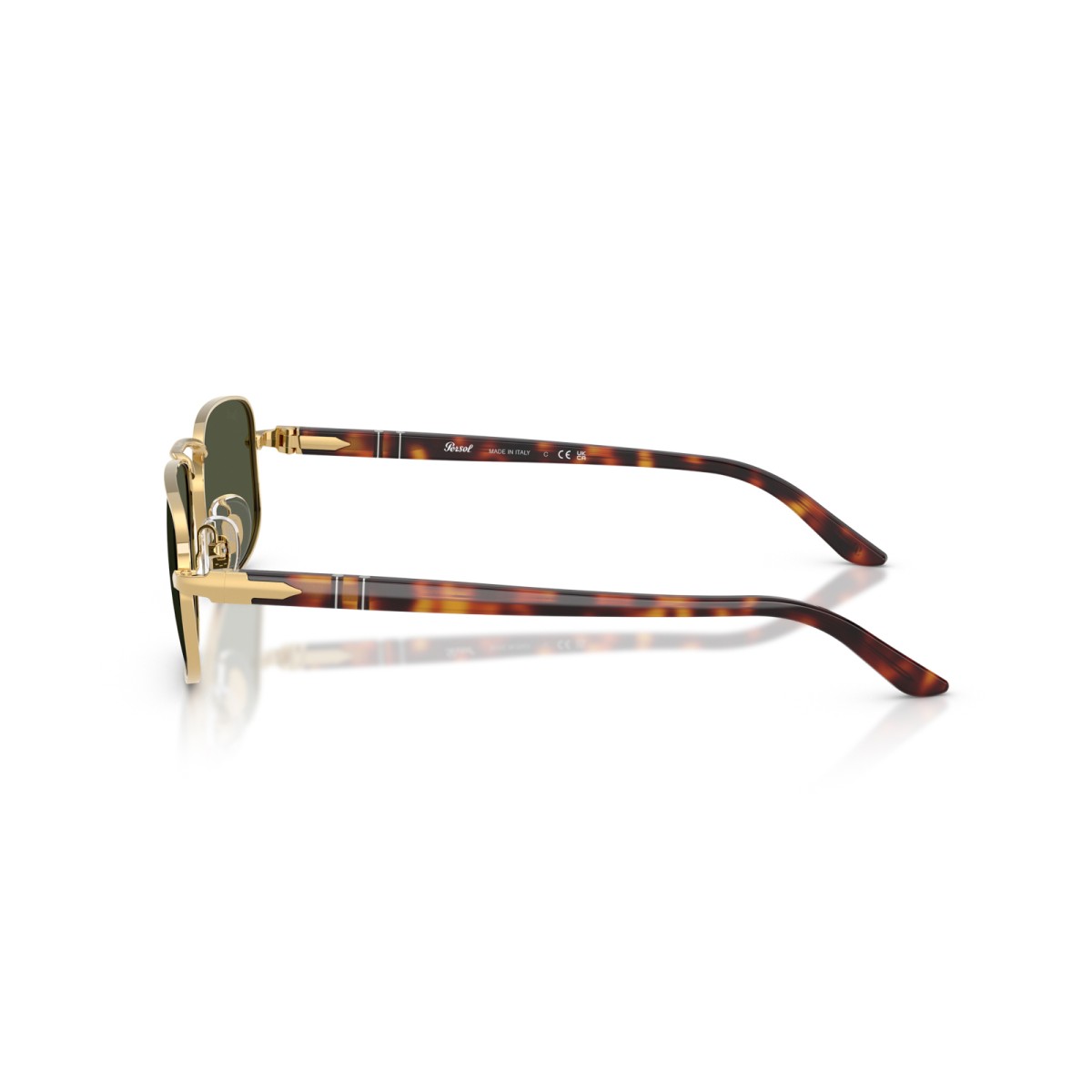 PERSOL PO1027S 51531 | Sunglasses | Vytria Eyewear