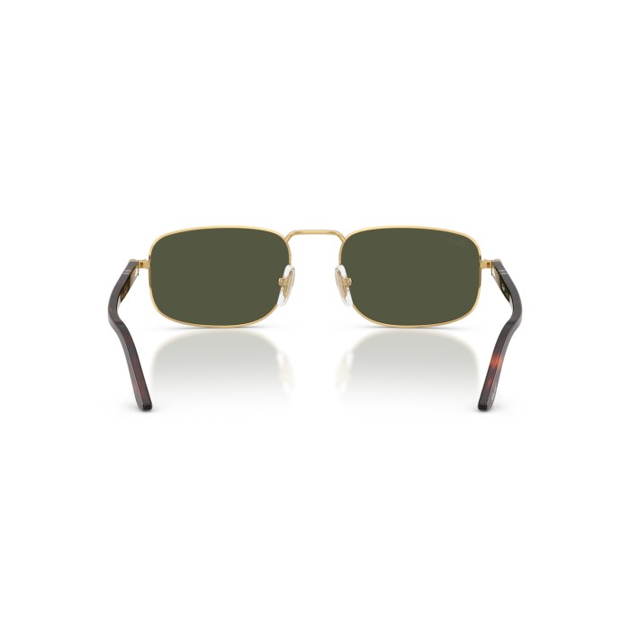 PERSOL PO1027S 51531