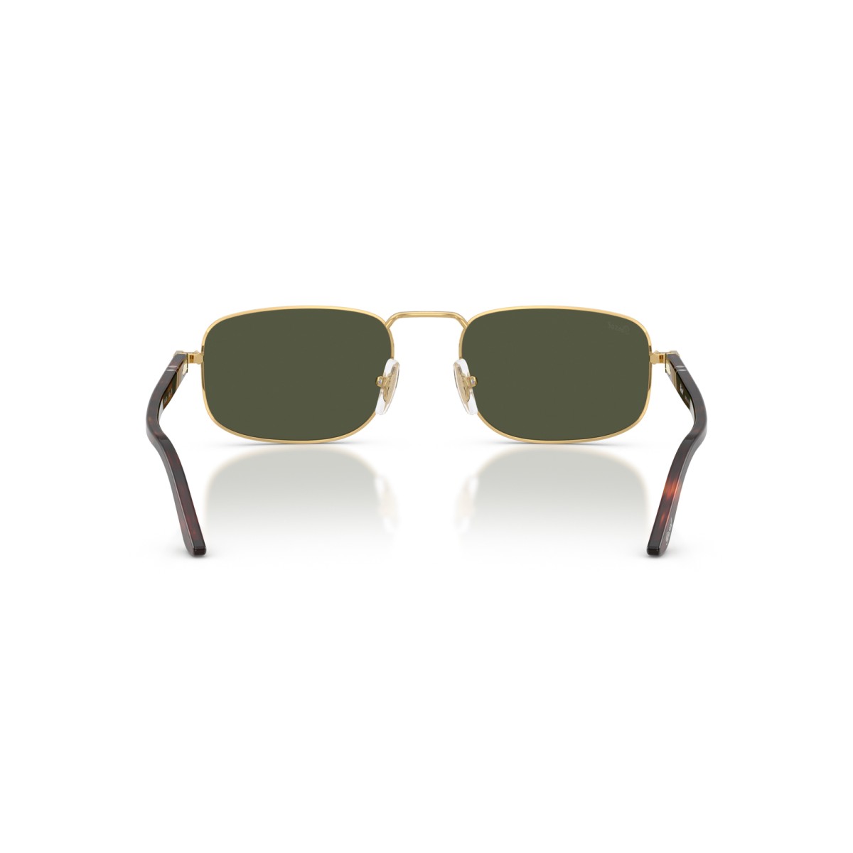 PERSOL PO1027S 51531 | Sunglasses | Vytria Eyewear