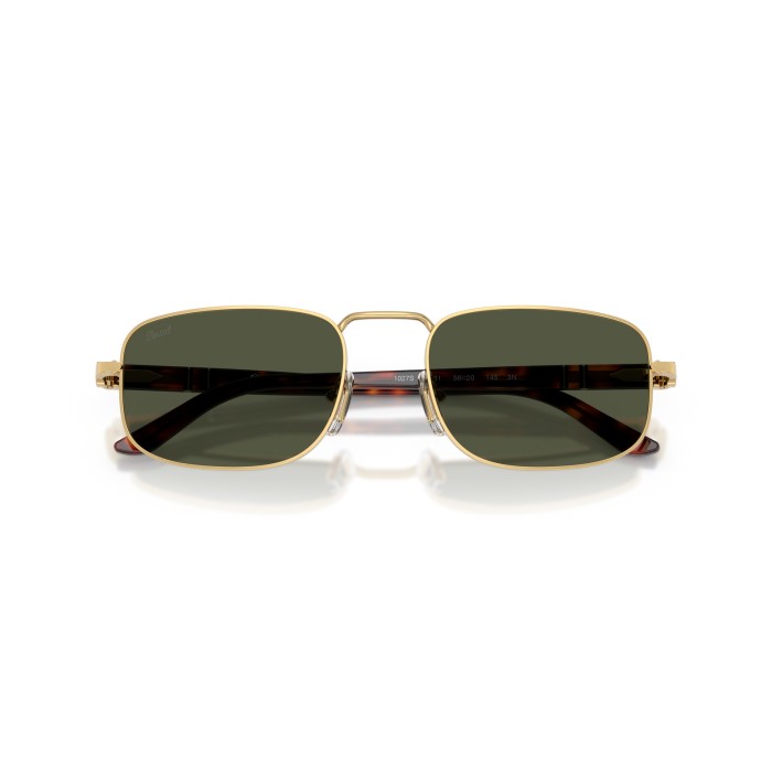 PERSOL PO1027S 51531