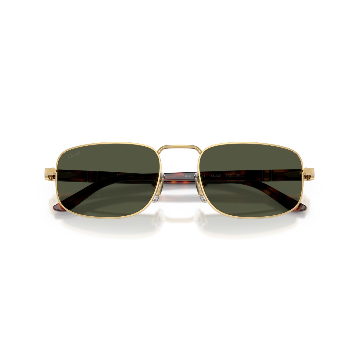PERSOL PO1027S 51531 | Sunglasses | Vytria Eyewear