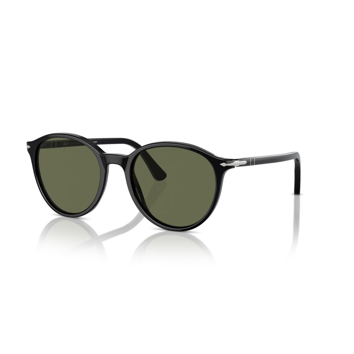 PERSOL PO3350S 9558 | Gafas de sol | Vytria Eyewear