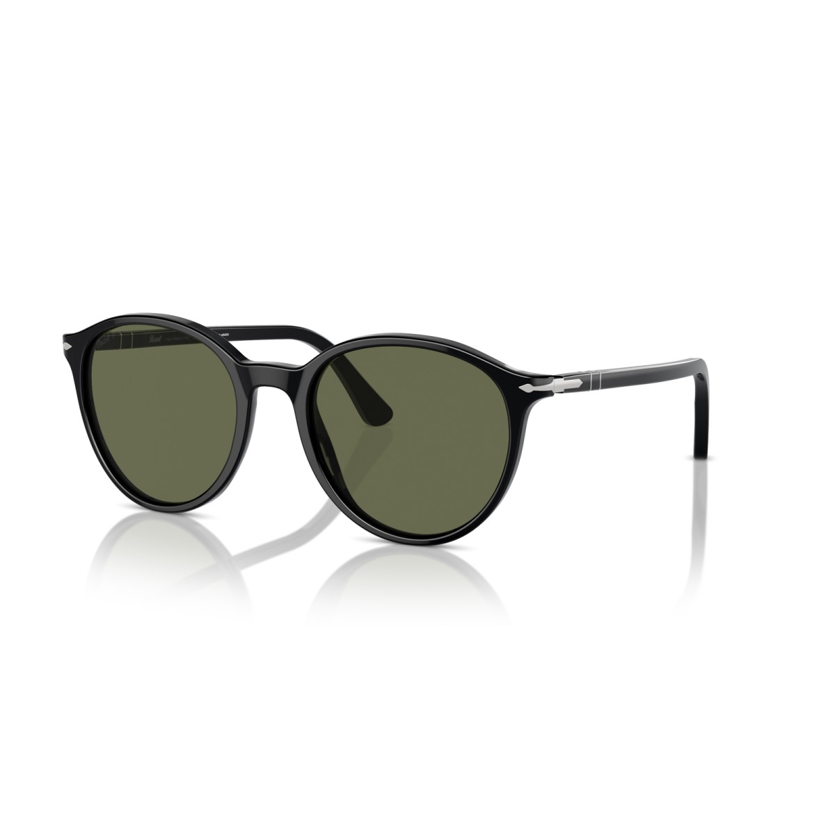 PERSOL PO3350S 9558 | Gafas de sol | Vytria Eyewear