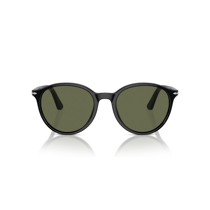 PERSOL PO3350S 9558