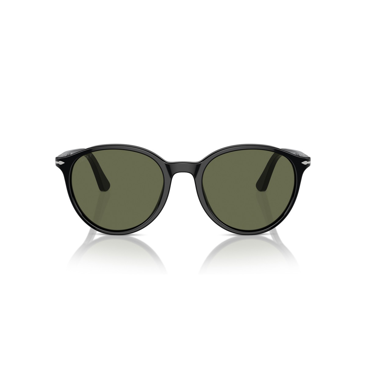PERSOL PO3350S 9558 | Gafas de sol | Vytria Eyewear