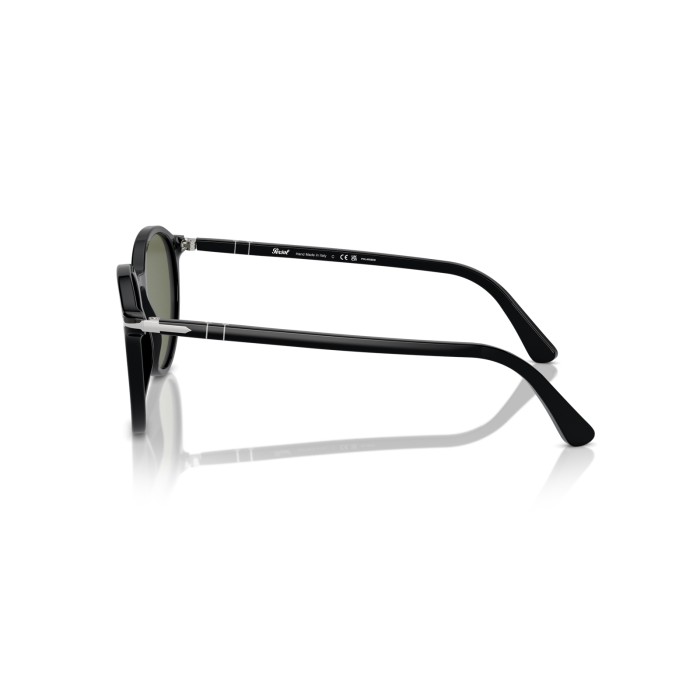 PERSOL PO3350S 9558
