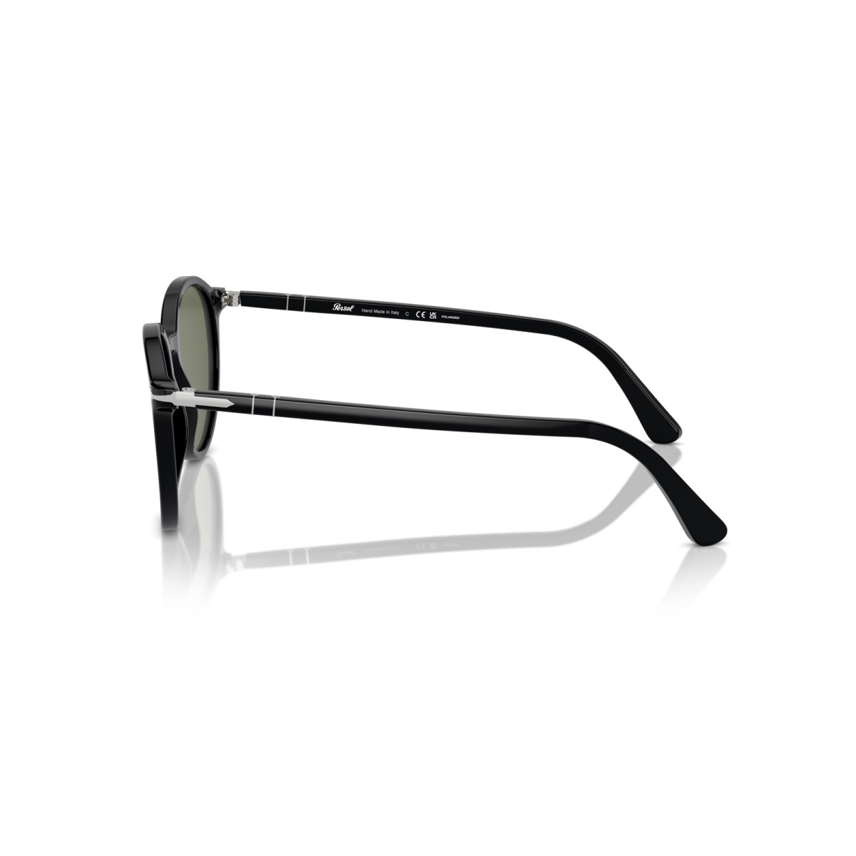 PERSOL PO3350S 9558 | Gafas de sol | Vytria Eyewear