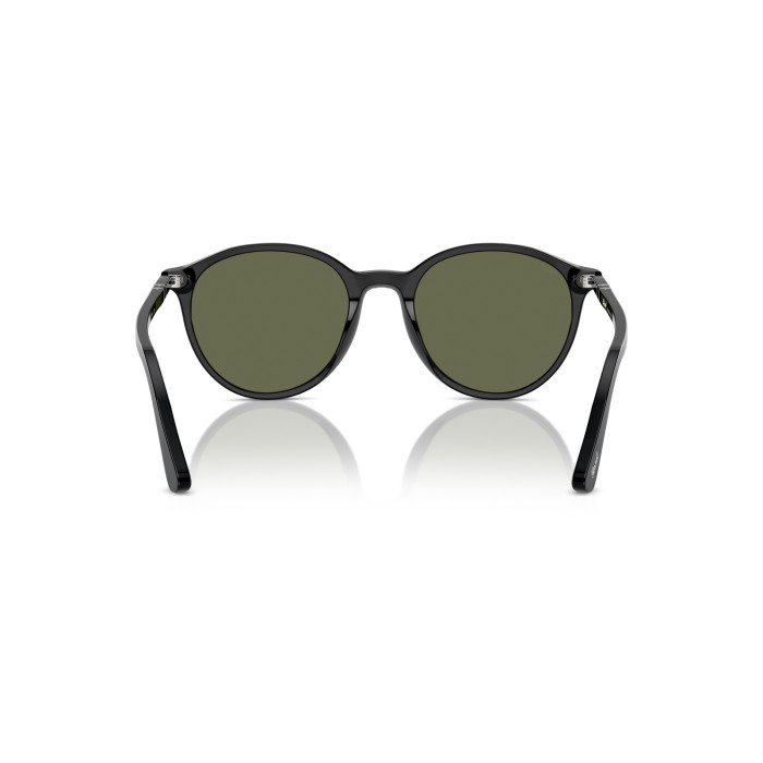 PERSOL PO3350S 9558