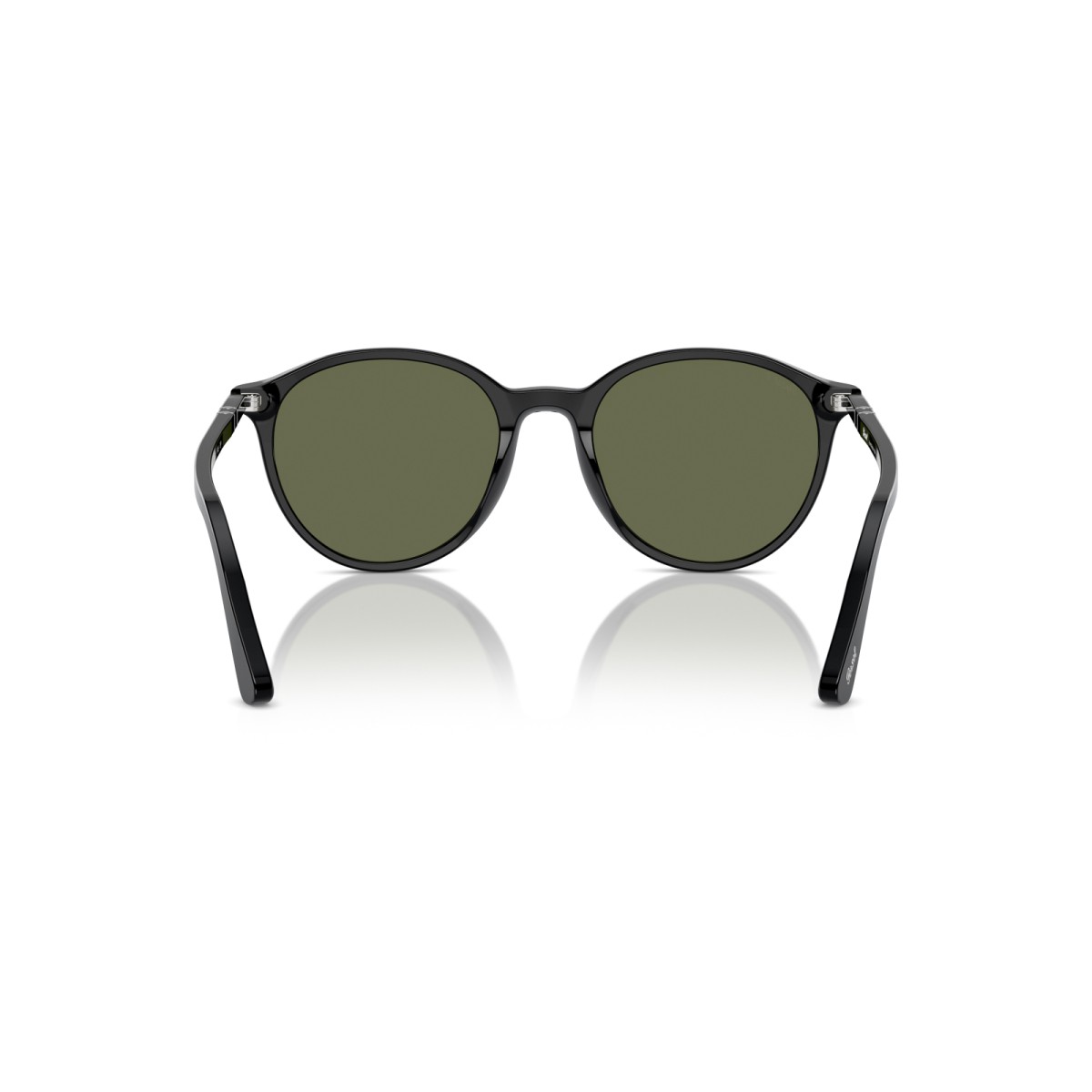 PERSOL PO3350S 9558 | Gafas de sol | Vytria Eyewear