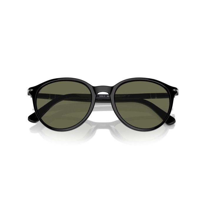 PERSOL PO3350S 9558