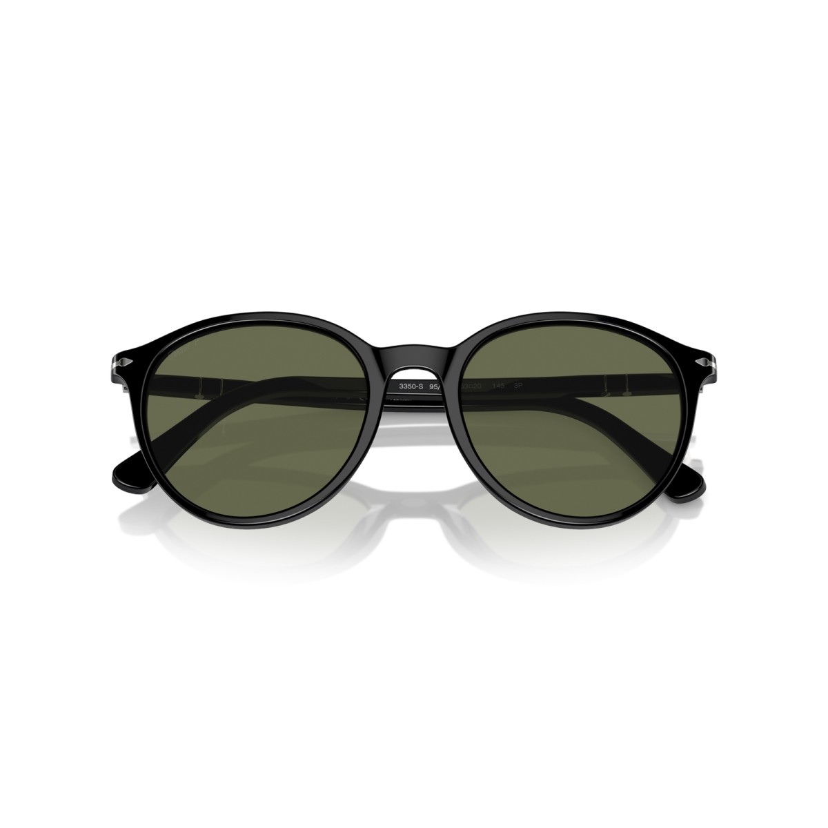 PERSOL PO3350S 9558 | Gafas de sol | Vytria Eyewear